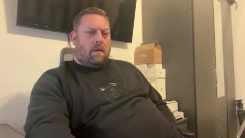 Junky online show from 02-14-26, 09:11