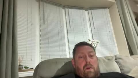 Junky online show from 03-27-26, 07:35