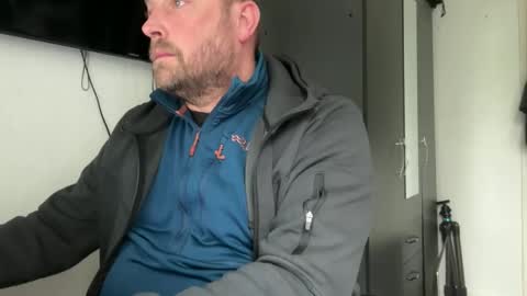 Junky online show from 03-29-26, 11:21