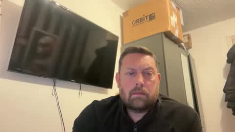 Junky online show from 03-31-26, 08:42