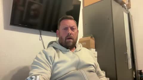 Junky online show from 04-01-26, 09:34