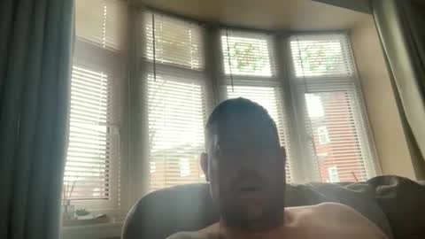 Junky online show from 04-17-26, 10:18