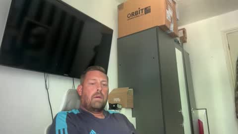 Junky online show from 05-29-26, 02:37