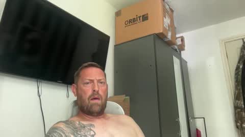 Junky online show from 05-31-26, 08:43