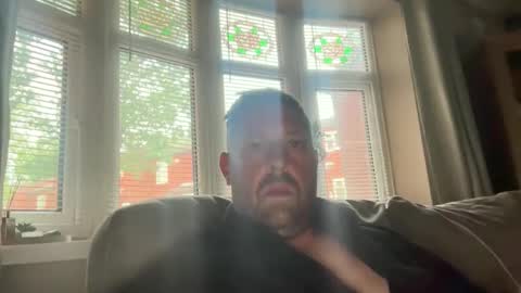 Junky online show from 06-01-26, 05:09
