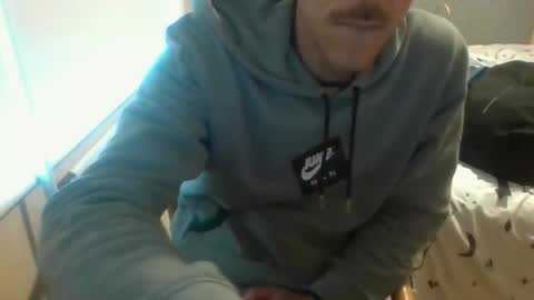   online show from 06-02-26, 05:48