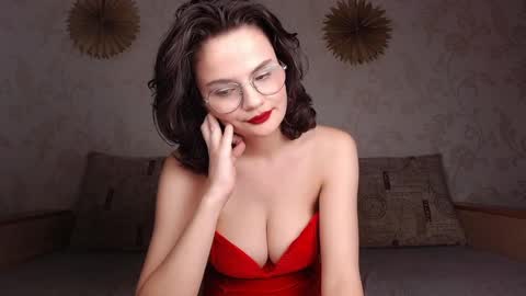 Snapshot of junnewers chatting on 12-08-24, 04:28 JunneWers online show from 12-08-24, 04:28