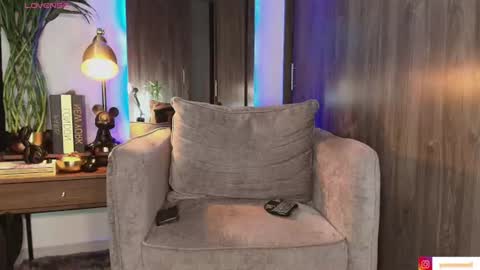 Snapshot of junniormontaner chatting on 07-20-26, 04:27 junniormontaner online show from 07-20-26, 04:27