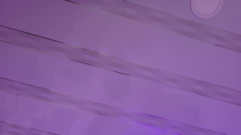 Snapshot of junoprinces chatting on 11-11-25, 04:01 Scarlett online show from 11-11-25, 04:01