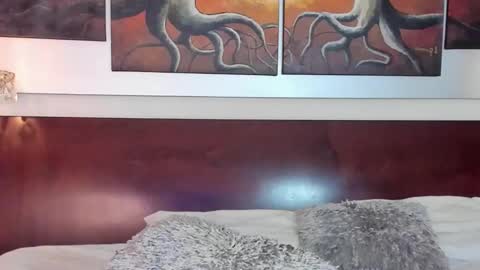 Snapshot of junosomnum chatting on 01-26-25, 03:48 junosomnum online show from 01-26-25, 03:48