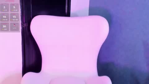 Snapshot of junosomnum chatting on 02-02-25, 02:38 junosomnum online show from 02-02-25, 02:38