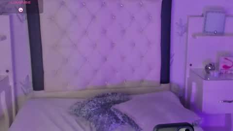 Snapshot of junosomnum chatting on 02-05-25, 11:39 junosomnum online show from 02-05-25, 11:39