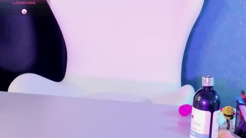 Snapshot of junosomnum chatting on 02-17-25, 04:09 junosomnum online show from 02-17-25, 04:09