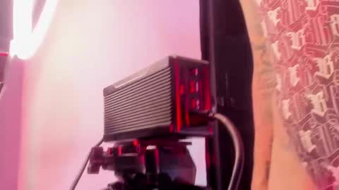 Snapshot of junosomnum chatting on 02-28-25, 10:50 junosomnum online show from 02-28-25, 10:50