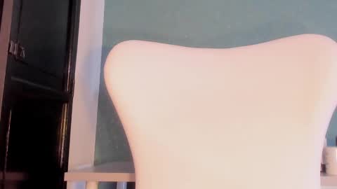 Snapshot of junosomnum chatting on 03-01-25, 04:58 junosomnum online show from 03-01-25, 04:58