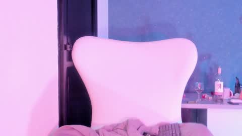 Snapshot of junosomnum chatting on 03-01-25, 11:06 junosomnum online show from 03-01-25, 11:06