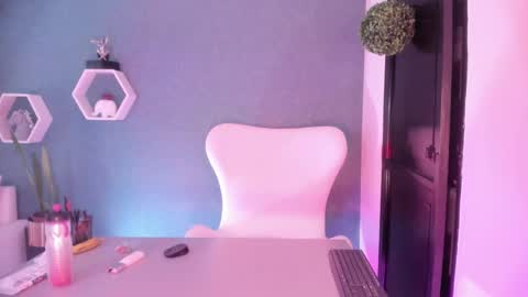 Snapshot of junosomnum chatting on 03-04-25, 05:00 junosomnum online show from 03-04-25, 05:00