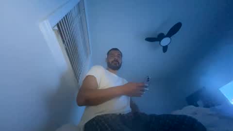 juntos751539 online show from 01-15-25, 06:12