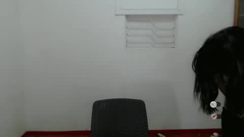 Karla online show from 12-02-24, 06:52