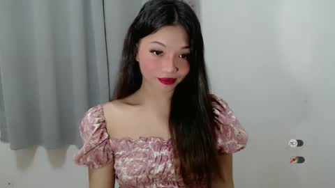 Karla online show from 03-02-25, 04:50