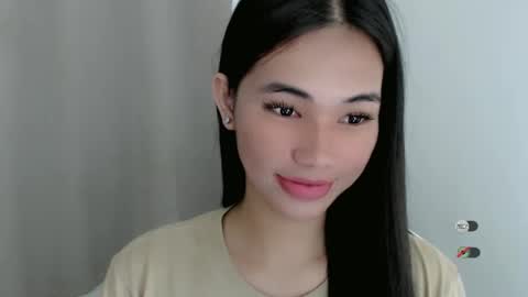 Julia online show from 01-24-25, 06:25