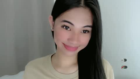 Julia online show from 01-25-25, 06:13