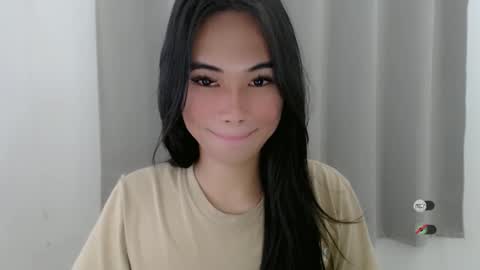 Julia online show from 02-13-25, 11:47