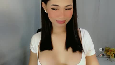 Julia online show from 02-25-26, 09:19