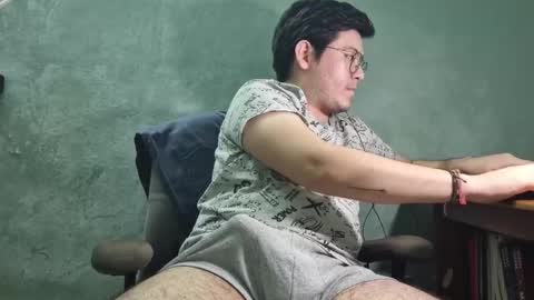 jup1ter25 online show from 03-25-26, 07:36