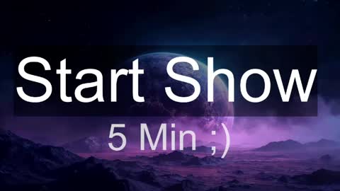 jup1ter25 online show from 06-02-26, 07:10
