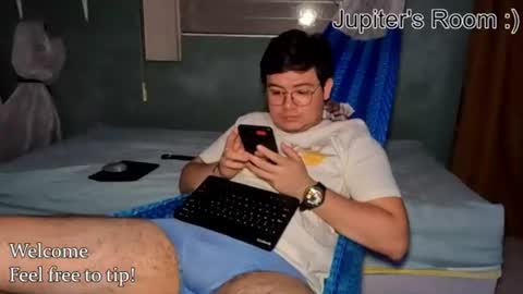 Snapshot of jup1ter25 chatting on 08-05-26, 12:46 jup1ter25 online show from 08-05-26, 12:46