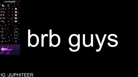  viviana  sasha  online show from 12-20-24, 05:18