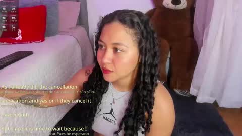  viviana  sasha  online show from 02-27-25, 02:10