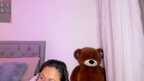  viviana  sasha  online show from 02-28-25, 02:09