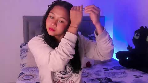  viviana  sasha  online show from 10-14-25, 03:35