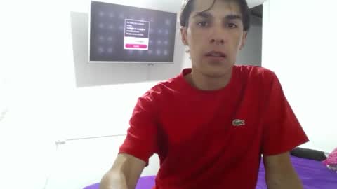 Jupiter online show from 12-22-25, 10:51