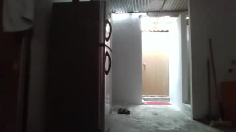 Jupiter online show from 01-08-26, 06:54