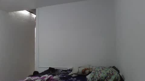 Jupiter online show from 01-11-26, 03:28