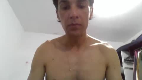 Jupiter online show from 01-18-26, 12:25