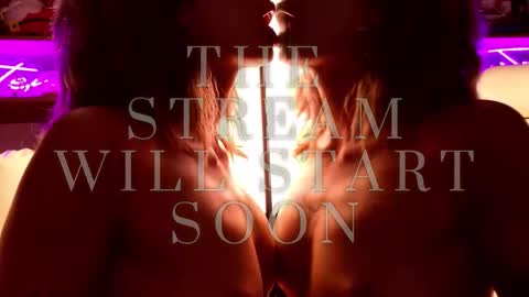 Welcome to my new account online show from 10-23-25, 10:41