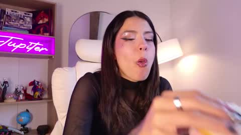 Welcome to my new account online show from 12-15-25, 09:19