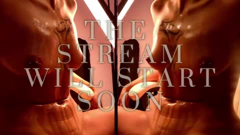 Welcome to my new account online show from 05-07-26, 02:17