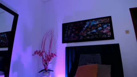 Snapshot of jupiterfoxxxx chatting on 12-30-24, 11:48 Jupiter Fox online show from 12-30-24, 11:48