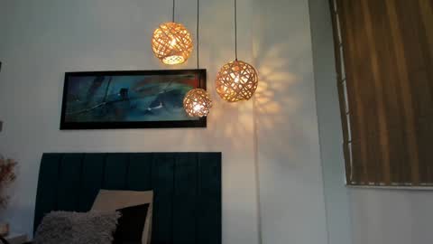 Snapshot of jupiterfoxxxx chatting on 01-07-25, 11:37 Jupiter Fox online show from 01-07-25, 11:37