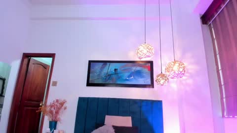 Snapshot of jupiterfoxxxx chatting on 01-07-25, 05:42 Jupiter Fox online show from 01-07-25, 05:42