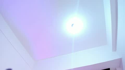 Snapshot of jupiterfoxxxx chatting on 01-08-25, 05:37 Jupiter Fox online show from 01-08-25, 05:37