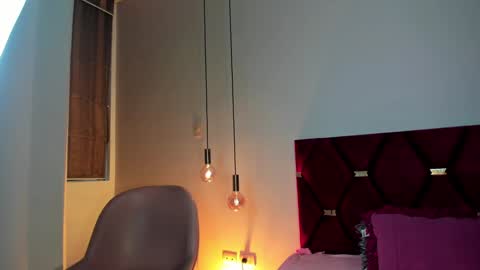 Snapshot of jupiterfoxxxx chatting on 01-09-25, 11:25 Jupiter Fox online show from 01-09-25, 11:25