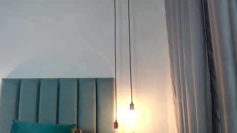 Snapshot of jupiterfoxxxx chatting on 01-23-25, 11:37 Jupiter Fox online show from 01-23-25, 11:37