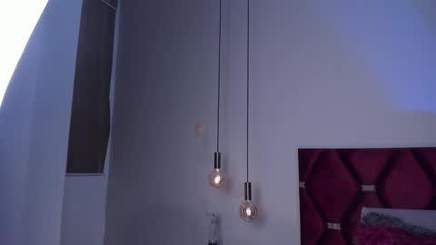 Snapshot of jupiterfoxxxx chatting on 01-24-25, 11:26 Jupiter Fox online show from 01-24-25, 11:26