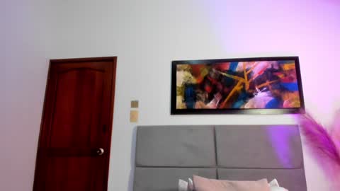 Snapshot of jupiterfoxxxx chatting on 01-25-25, 12:16 Jupiter Fox online show from 01-25-25, 12:16